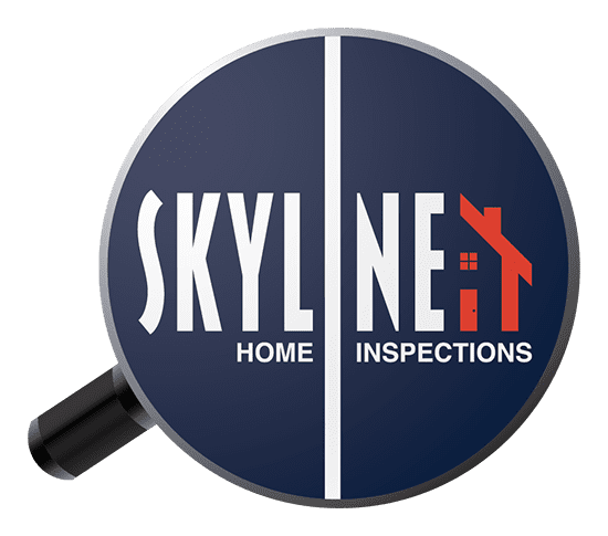 Skyline Home Inspections, LLC of Miami